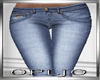 Jeans - Pants