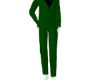 STEM Suit+Tie GreenBlack STEM Suit+Tie GreenBlack