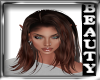 AURA)FOXY BEAUTY