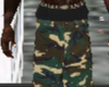 C amo gem shorts #fbl