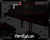 *V* Gothic Piano
