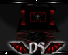 [DS] Radio Dark