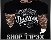 lTlCharlesShirt HerDaddy