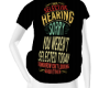 Selective Hearing