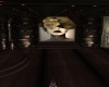 {LS} Stone Underground
