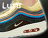 Airmax 97 Wotherspoon M