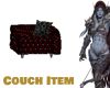 Couch Item 21