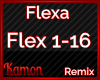 MK| Flexa Remix