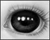 ฺฺBlack Eyes Female