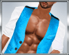 aa modern vest