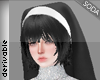 Nun