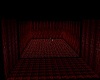 [DBG] Dark/red room