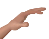 skin gang