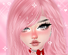 Esadola Pink