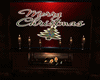 Christmas Holiday bunde
