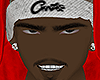 Templad $$
