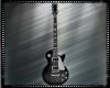 Gibson Wall Guitar V2