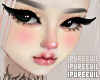 !! Yumi MH v2