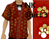 NK Shirt 3