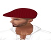 ASL Anna Couple Beret M