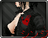 [SS]Blood Killer Jaket