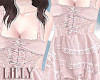 ange little pink