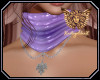 [ang]Uplift Scarf P