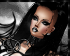 .:D:.Margo Dark Black