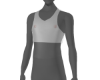 Femboy