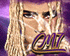 ð7/ Savage Locs