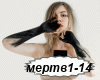 Masha Hima-Mertv