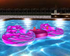 Sxc's Pool Float
