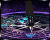 Magic Compass Aura