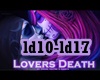 ♫C♫ Lovers Death
