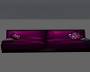 Girl Crush Couch 4