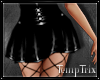 [TT] Latex Skirt