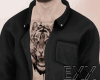 Shirt + Tattoo1