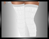 White Socks Layer