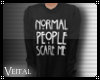 V| Normal People-M