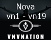 VNV-Nation Nova