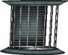 [EH] WALL DANCE CAGES
