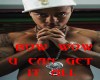 Bow Wow-U Can Get It all