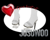 Platforms | Pleaser