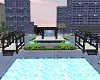 [MsK] Rooftop Pool