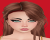 !    INOCENCIA  BROWN
