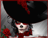 catrina  Red wine