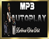 MP3 Autoplay