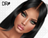 DR- Aveline black