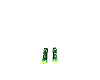 Bootsº
