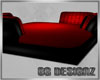 [BG]Chat Hangout Couch